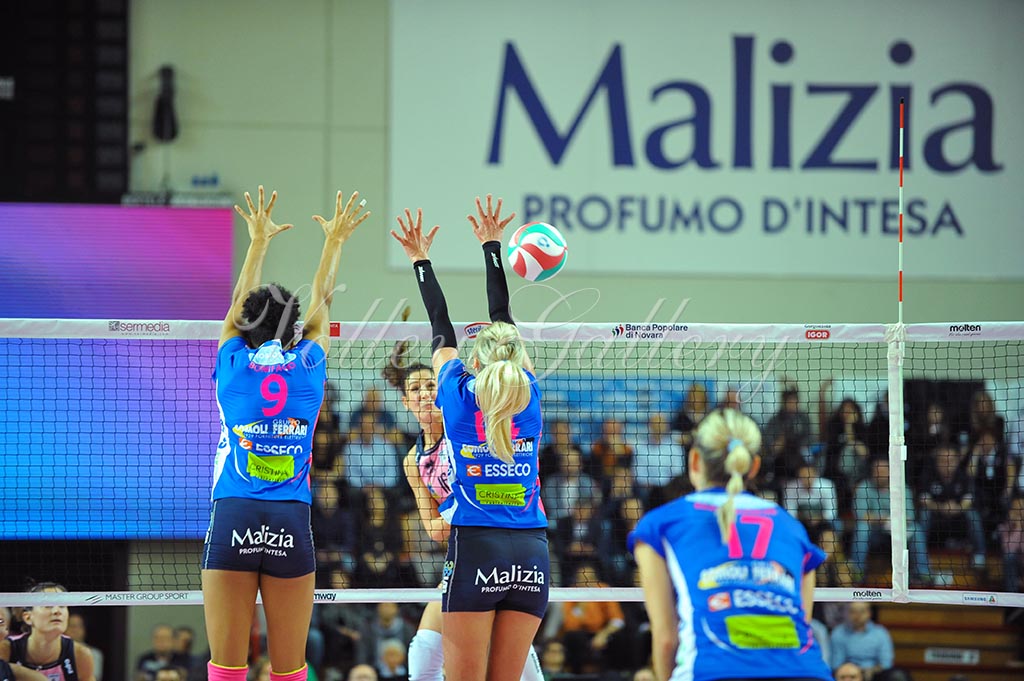 Igor NO-Casalmaggiore (23)